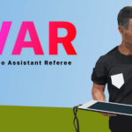 công nghệ var là gì