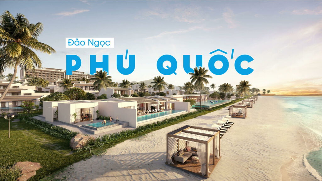 Trọn bộ kinh nghiệm du lịch Phú Quốc từ A đến Z