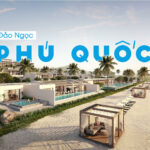 kinh nghiệm du lịch phú quốc