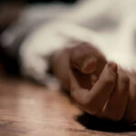 mơ thấy xác chết