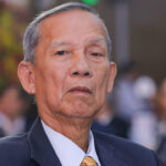 tiểu sử trương vĩnh trọng