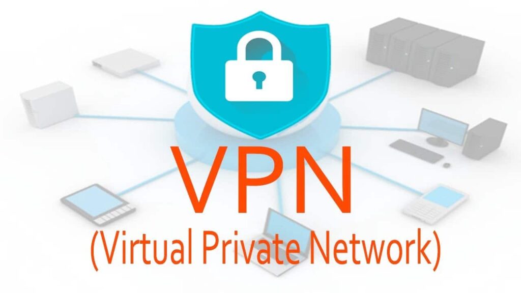 VPN là gì? Ưu nhược điểm của mạng riêng ảo VPN