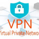 vpn là gì