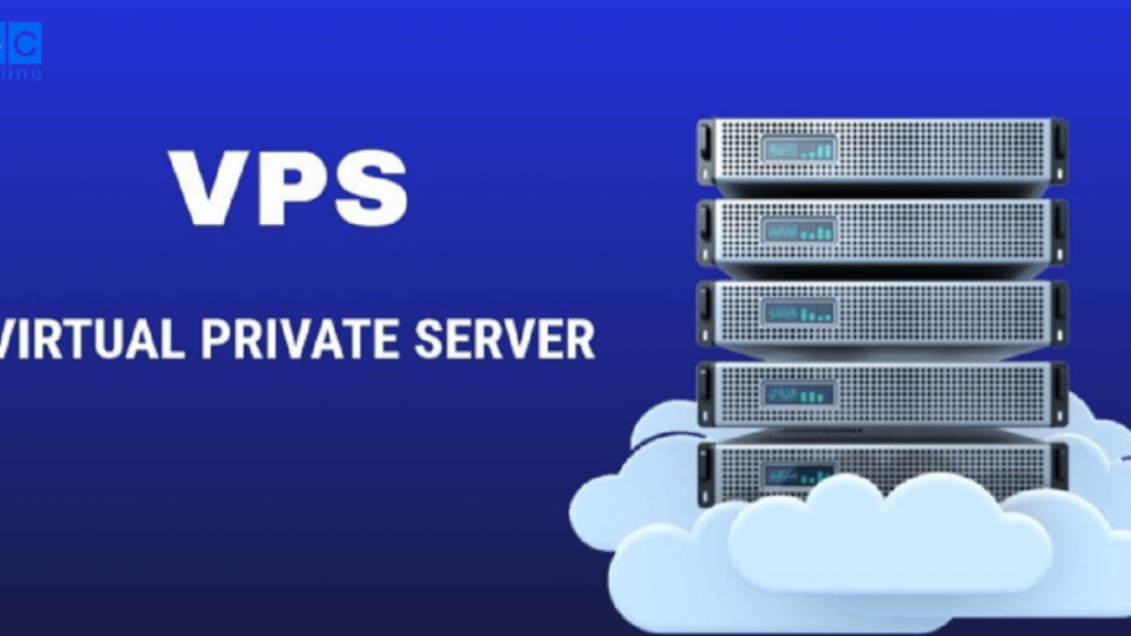 VPS là gì? Những điều cần biết về VPS