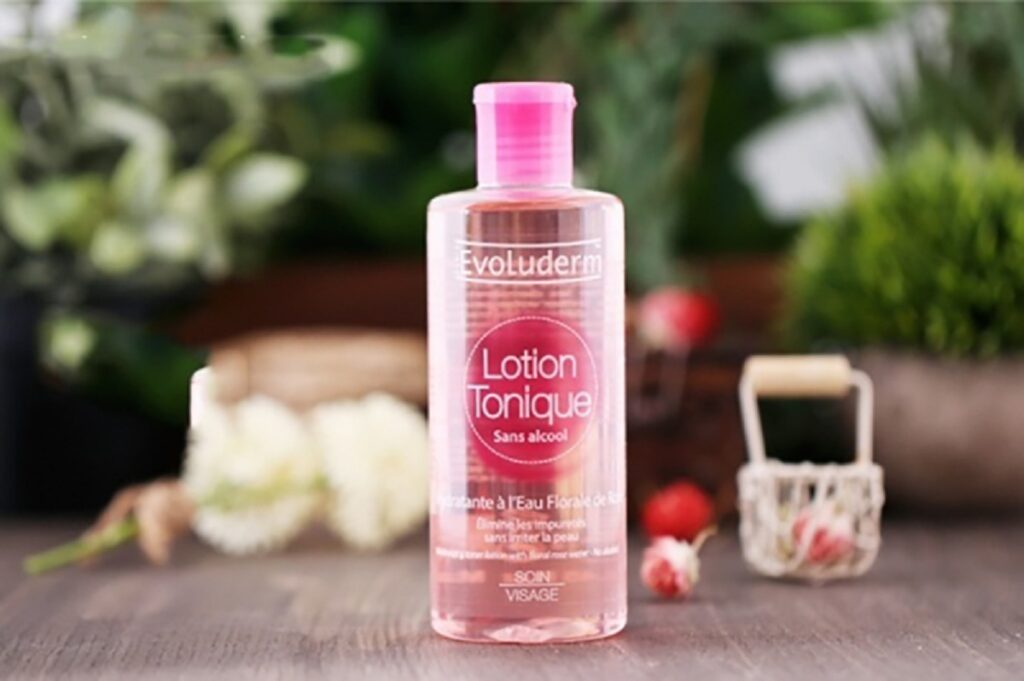 Tìm hiểu Lotion là gì? Hướng dẫn cách sử dụng Lotion đúng cách