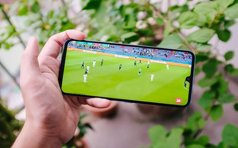 feat 1788515081