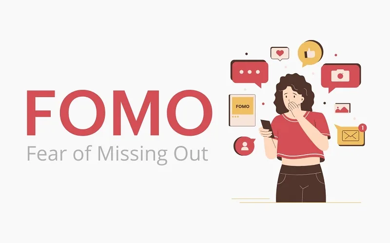 hoi-chung-fomo-la-gi