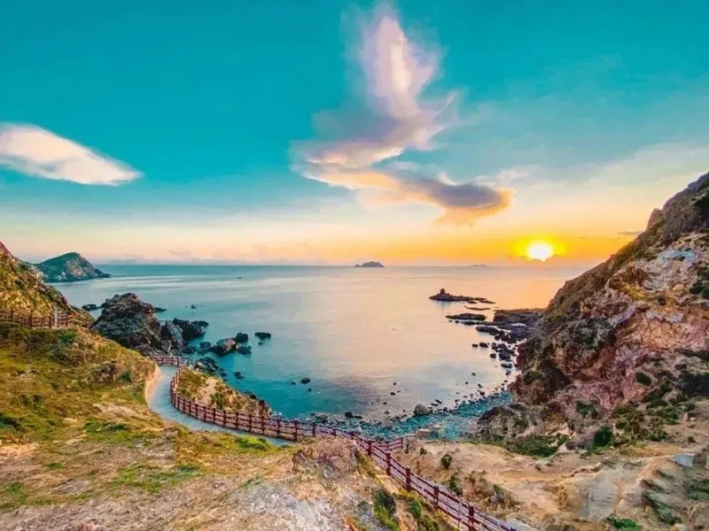 quy nhon co gi choi