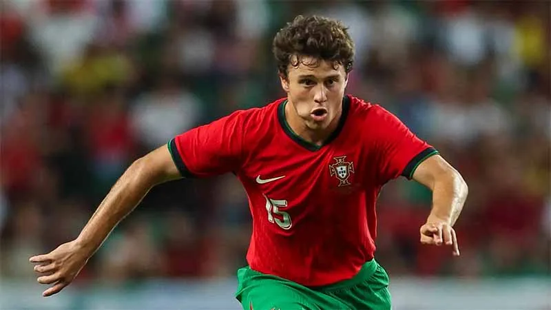 cau thu tre nhat world cup 2026