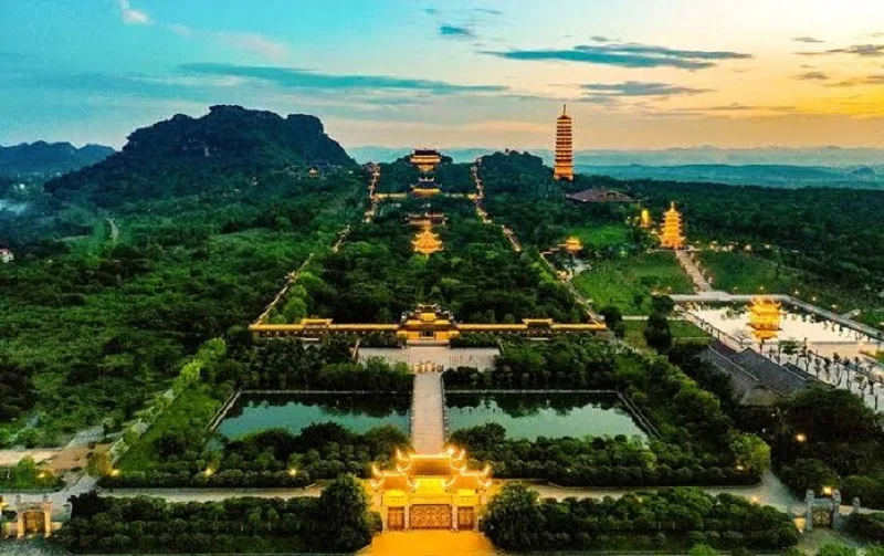 trang an ninh binh