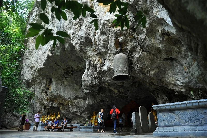 trang an ninh binh