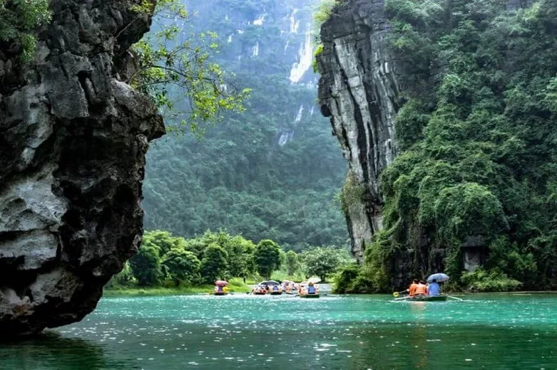trang an ninh binh